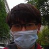 Avatar of Johnson..Zhao