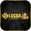 Avatar of luck8