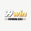 Avatar of Nhà Cái 99WIN