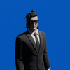 Avatar of Strakvix