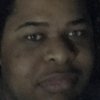 Avatar of 10Ting0