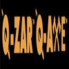 Avatar of Q-ZAR & Q-AXE | Axe Throwing & Laser Tag