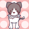Avatar of ABeanInACan01