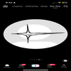 Avatar of Optastro