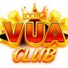 Avatar of VUACLUB
