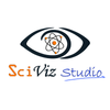Avatar of ScienceViz_Studio