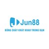 Avatar of jun88buzzinfo
