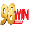 Avatar of 98win98me