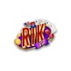 Avatar of 2rikvip