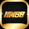 Avatar of HM88