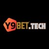 Avatar of y9bet tech