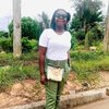 Avatar of Sarah.Opeyemi.Kamekpo