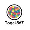 Avatar of Togel 567