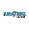Avatar of amazing7studios