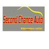 Avatar of Secondchanceauto