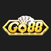 Avatar of go88zcloud