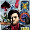 Avatar of Felipe Carvajal Brown