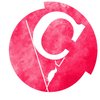 Avatar of ccontrerasp