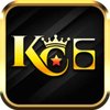 Avatar of Kc6Kc6