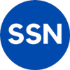 Avatar of SSN