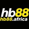 Avatar of Nhà Cái HB88