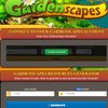 Avatar of Free Gardenscapes Coins and Stars Generator 2022