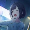 Avatar of Ena Shinonome