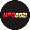 Avatar of MPO8821
