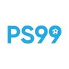 Avatar of PS99