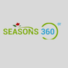 Avatar of Seasons360