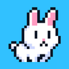 Avatar of poorbunny