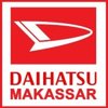 Avatar of Daihatsu Makassar