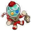 Avatar of ooby77777