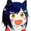 Avatar of N_ahri