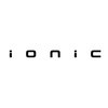 Avatar of ionic3dtest