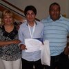Avatar of Yoel.Almiron