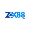 Avatar of Zx88i