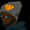 Avatar of AnimatedStruggle