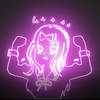Avatar of senpai_syrix