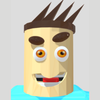 Avatar of BRUNO 365