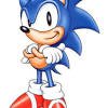 Avatar of SonicGaming