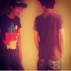 Avatar of Heru.Febrian.Bin.Idriz