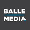 Avatar of Balle Media