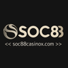 Avatar of soc88betpro1