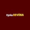 Avatar of Hello88
