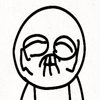 Avatar of BubbyBongo