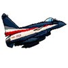 Avatar of 40016