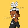 Avatar of Lil Skert-Sloth