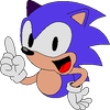 Avatar of Pixelhog