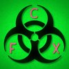 Avatar of ChemicalFX